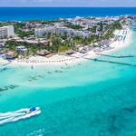 Isla Mujeres