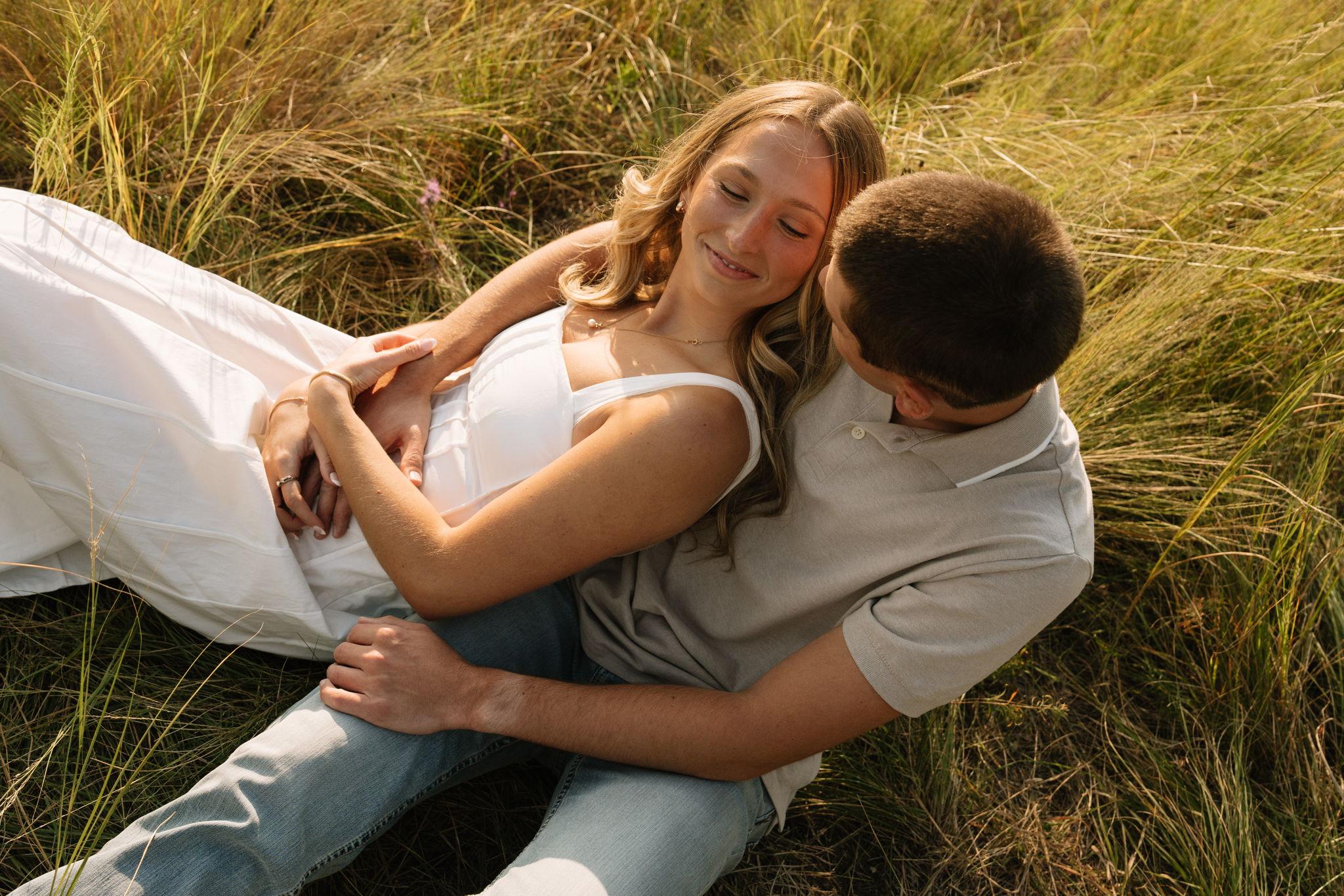 The Wedding Website of Haley Berg and Joey Rosencrans