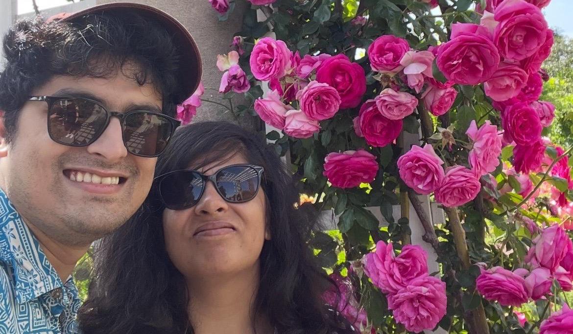 Hero Slideshow Image 1