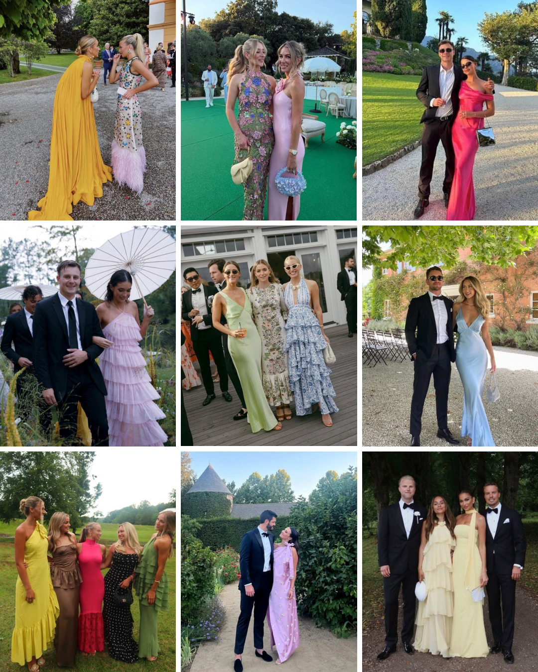 The Wedding Website of Lauren Limas and Caleb Arredondo