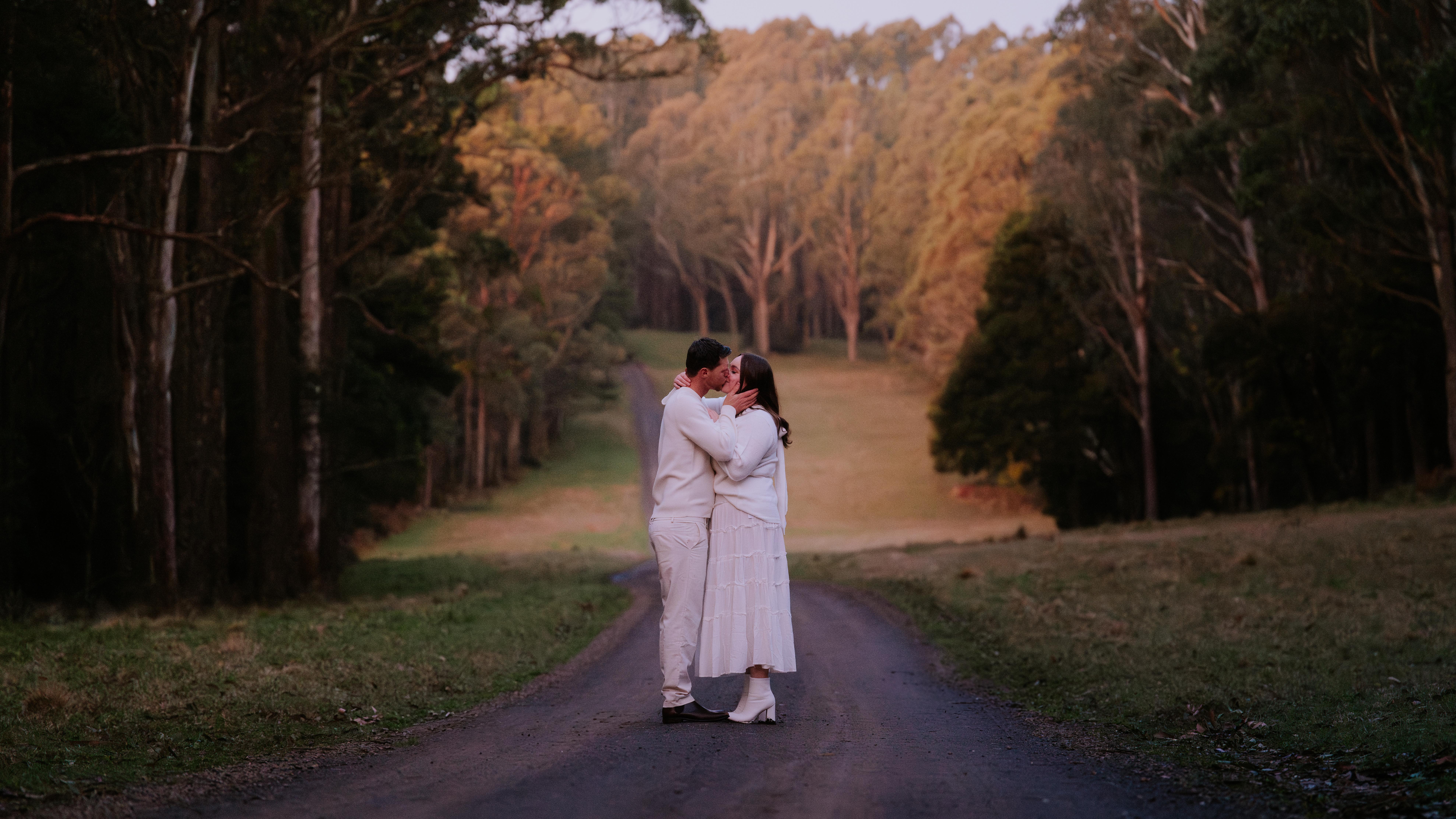 The Wedding Website of Jonathan Thiel and Victoria Kornja