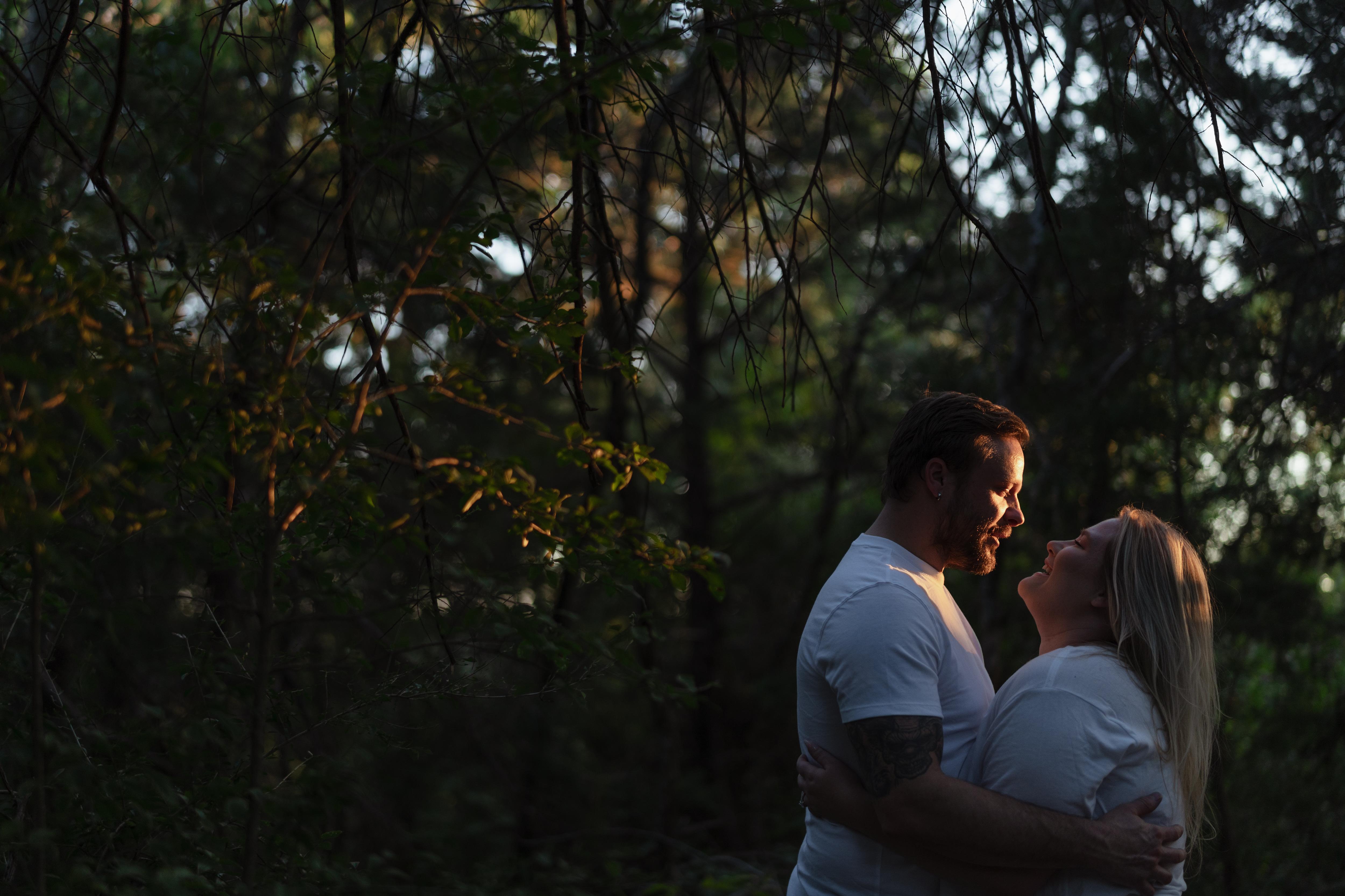 dad3f779-0cb4-42e6-abc6-d9590859d776