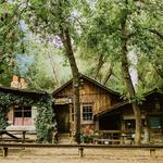 Cold Spring Tavern
