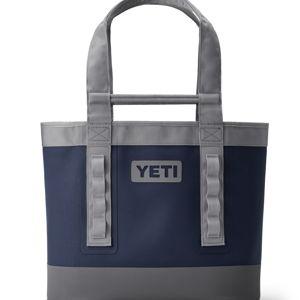YETI Camino 35 Carryall | REI Co-op