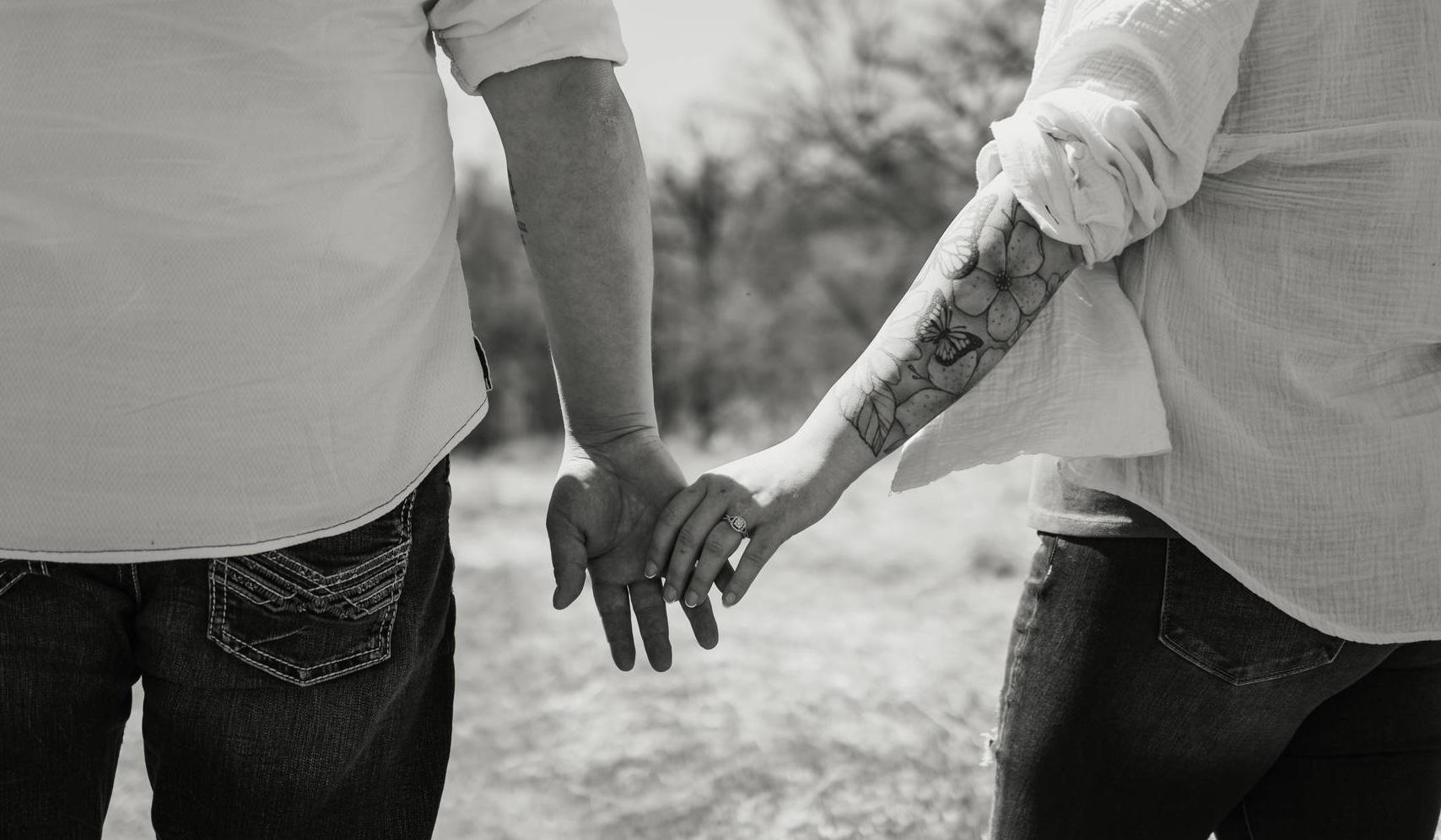 dad468dd-02db-42de-a5b7-afe1eb6b290c