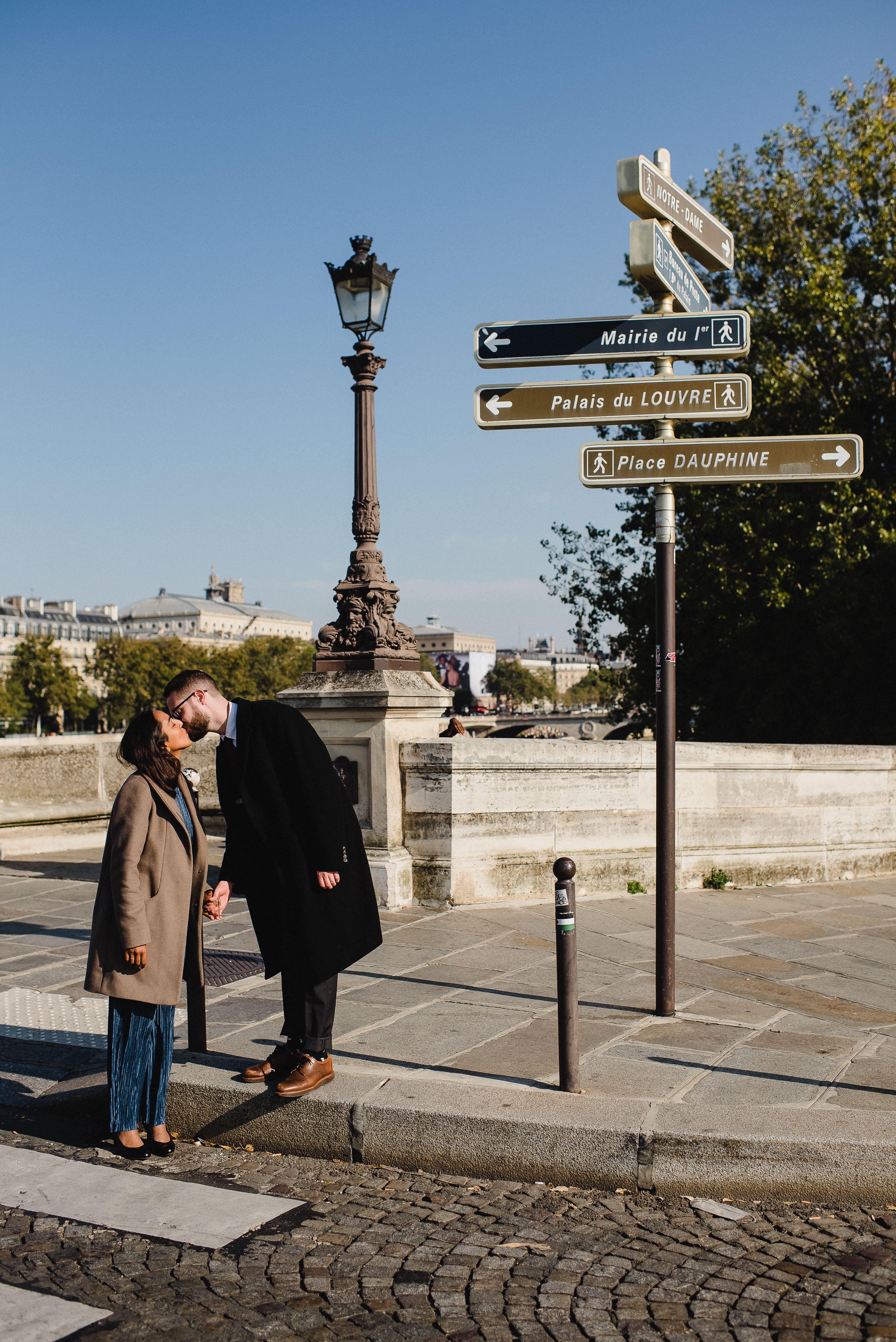 The Wedding Website of Lipsa Panda and Marc Egerman