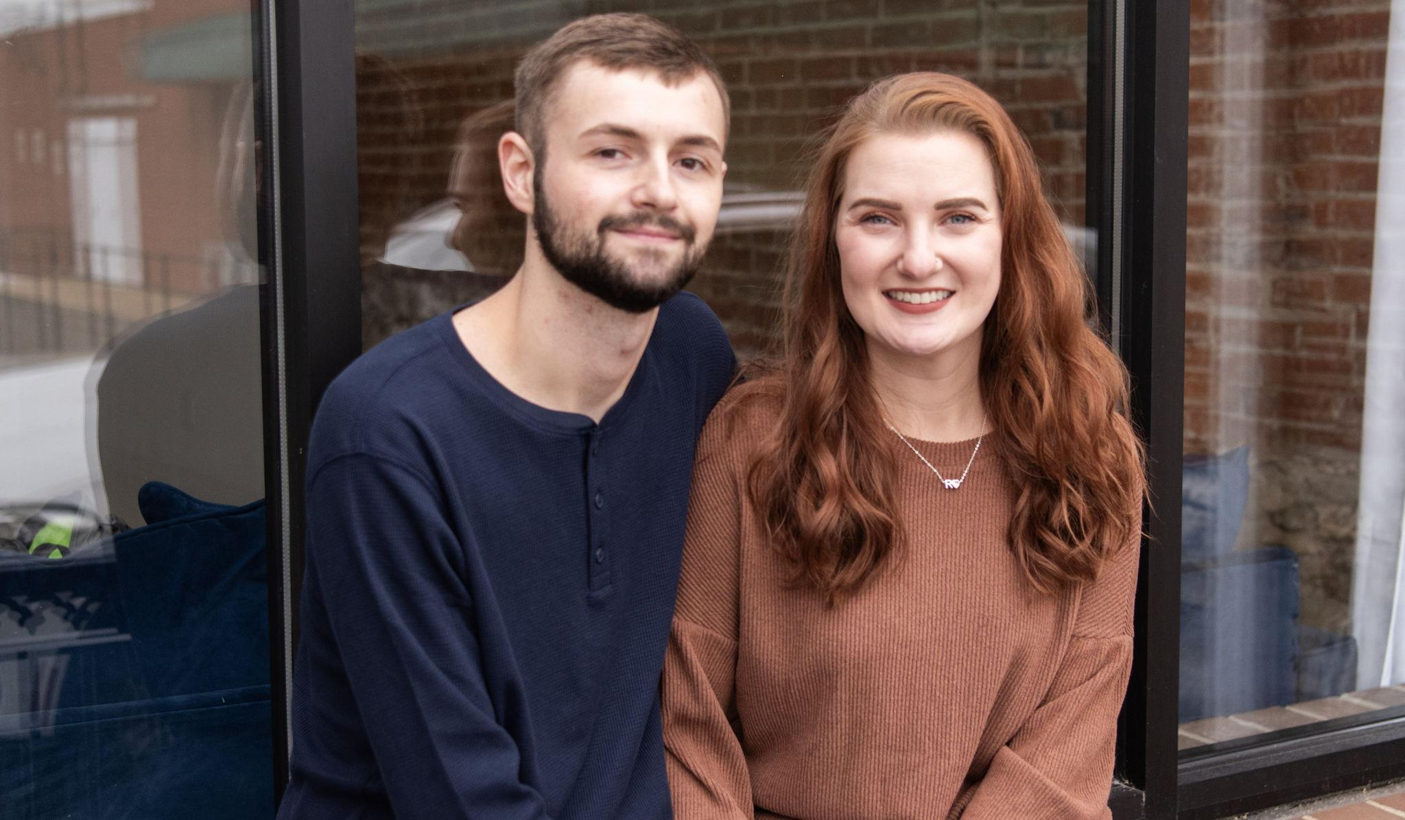 Hero Slideshow Image 3