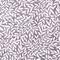 Deep Lavender