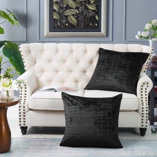 Pillow Shams
