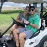 Oak Meadow Country Club