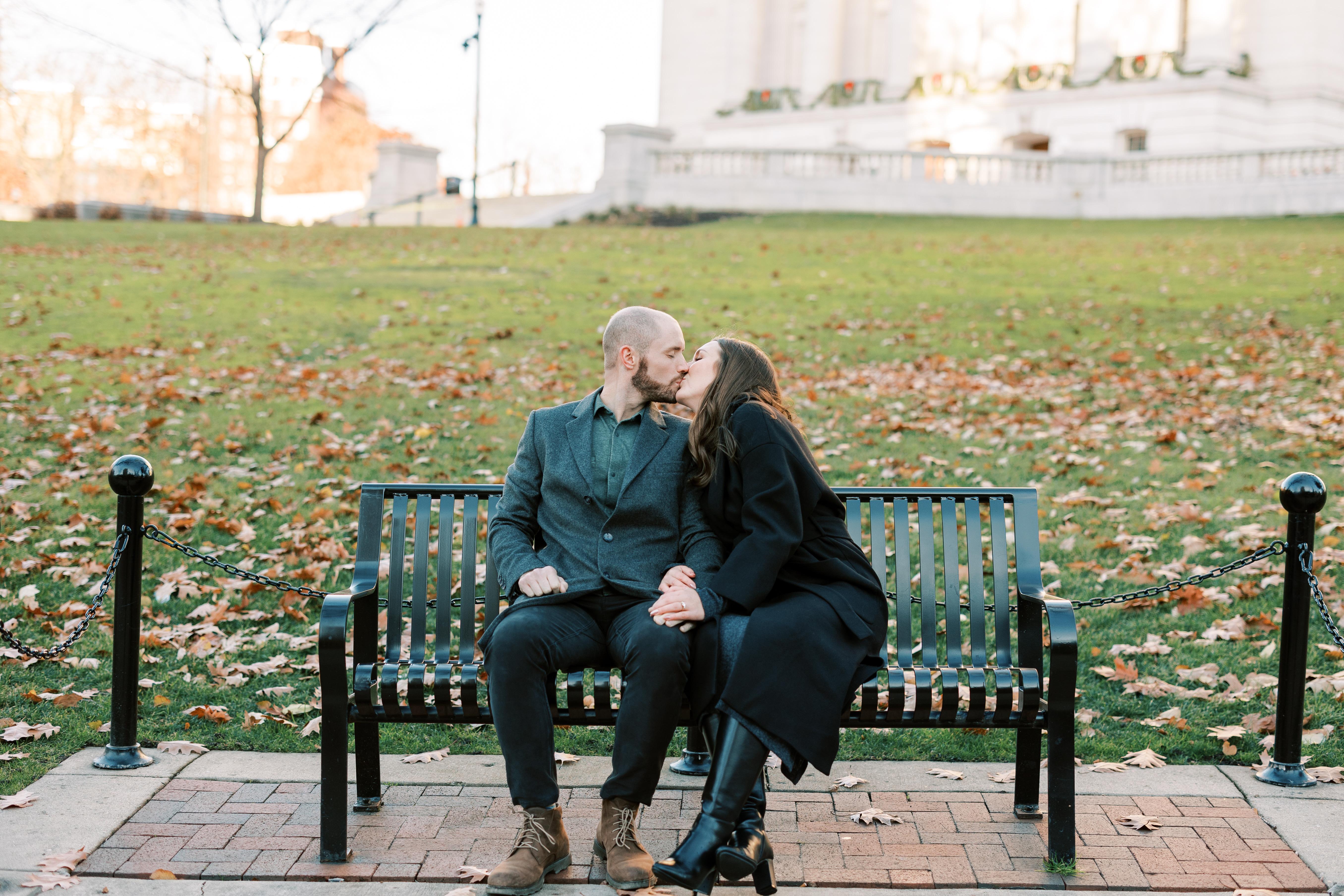 The Wedding Website of Julia Moran and Nick Kubsch