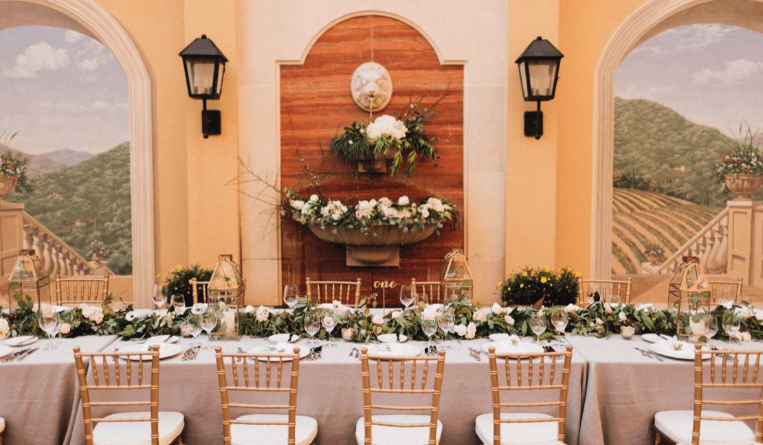 The Wedding Website of Finesse Haverly and Patrick Allen