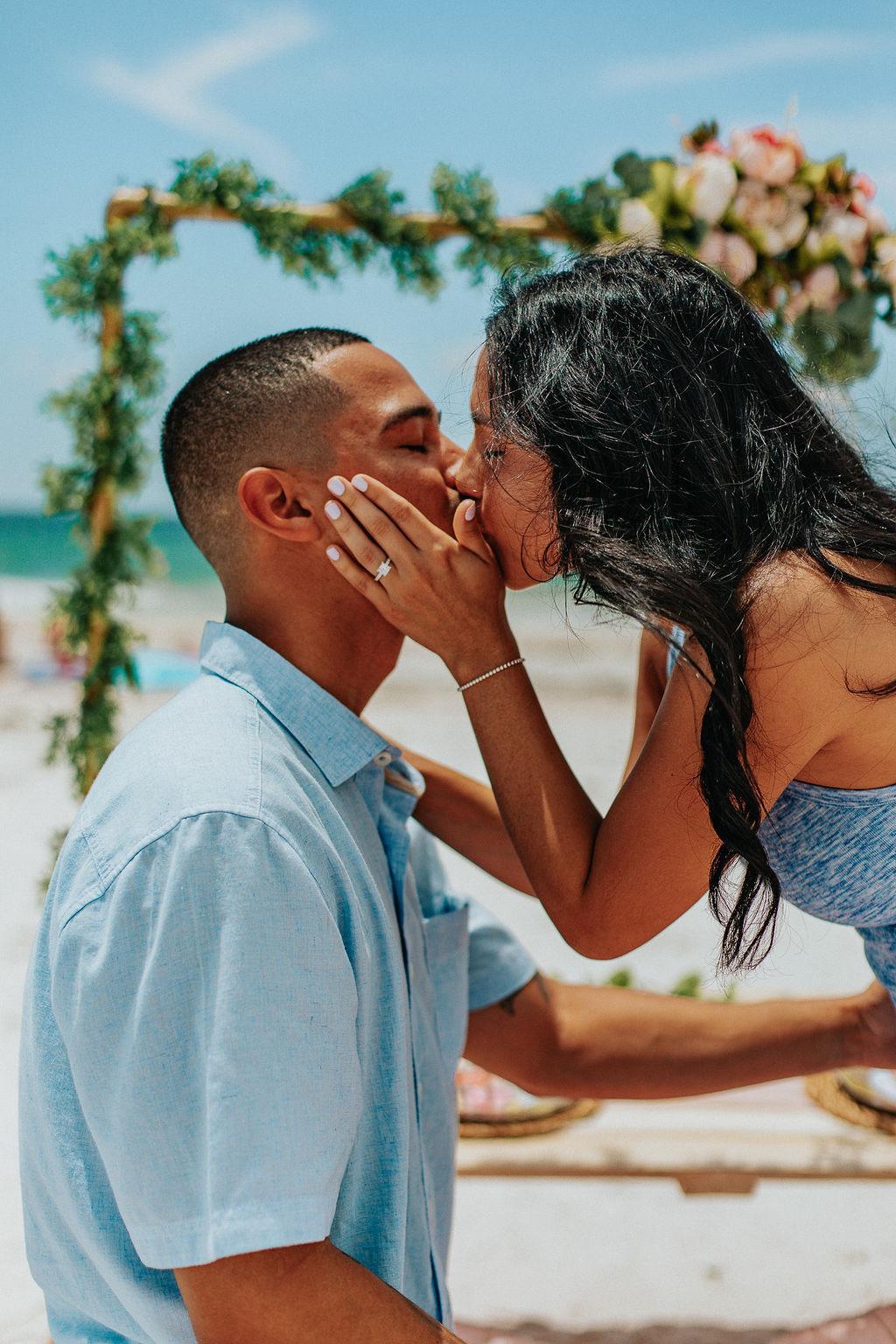The Wedding Website of Kathy Quispe and Jonathan Guerrero