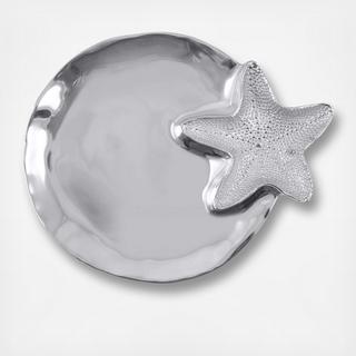 Starfish Sectional Server