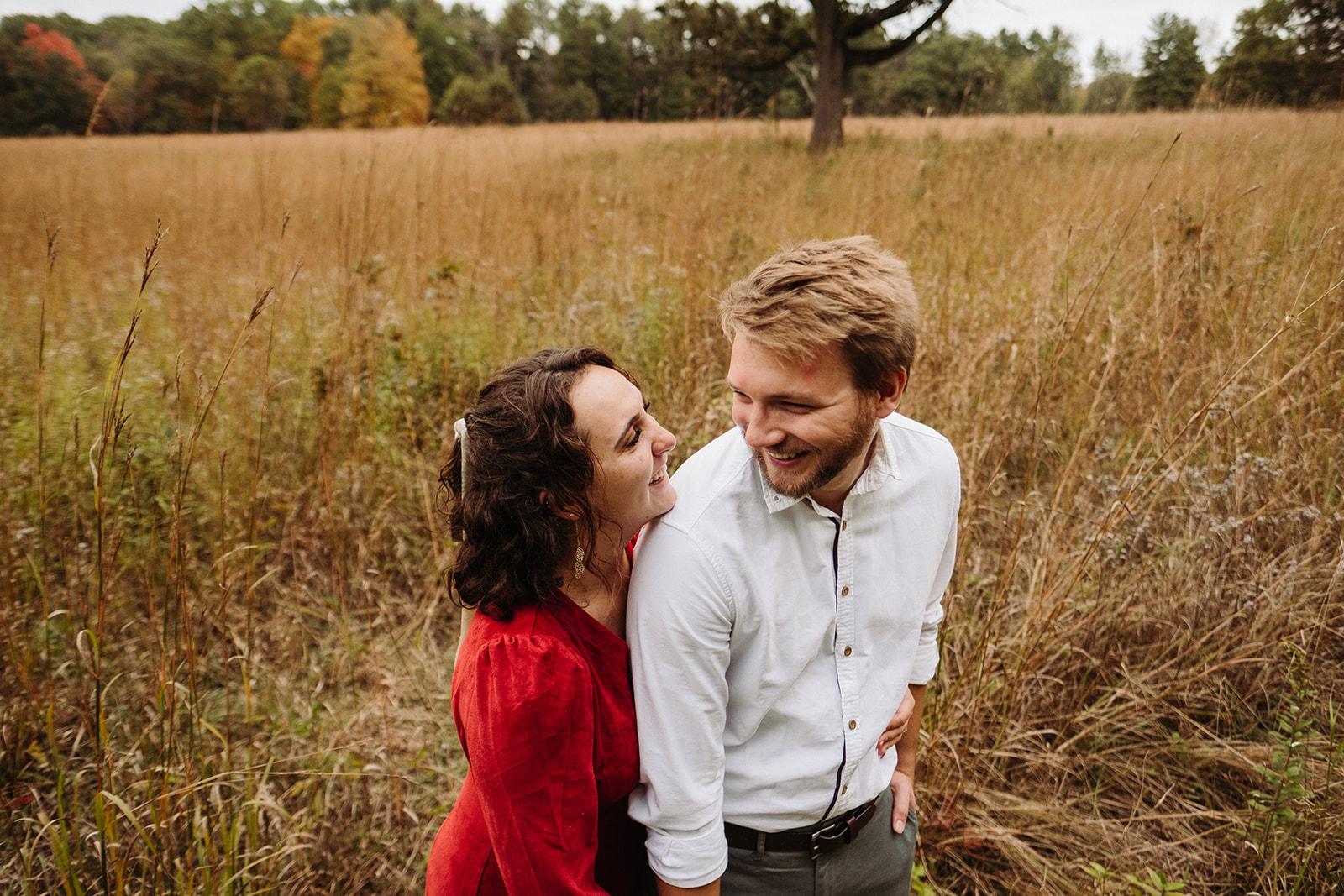 The Wedding Website of Hannah Schroeder and Derek Mast