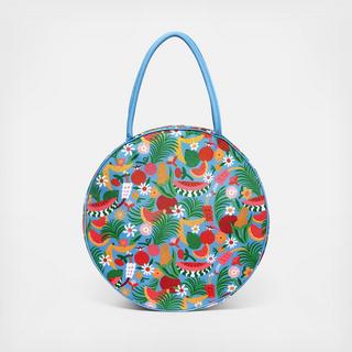 Go Outside Picnic Cooler