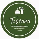Toscana Trattoria Ristorante Italiano