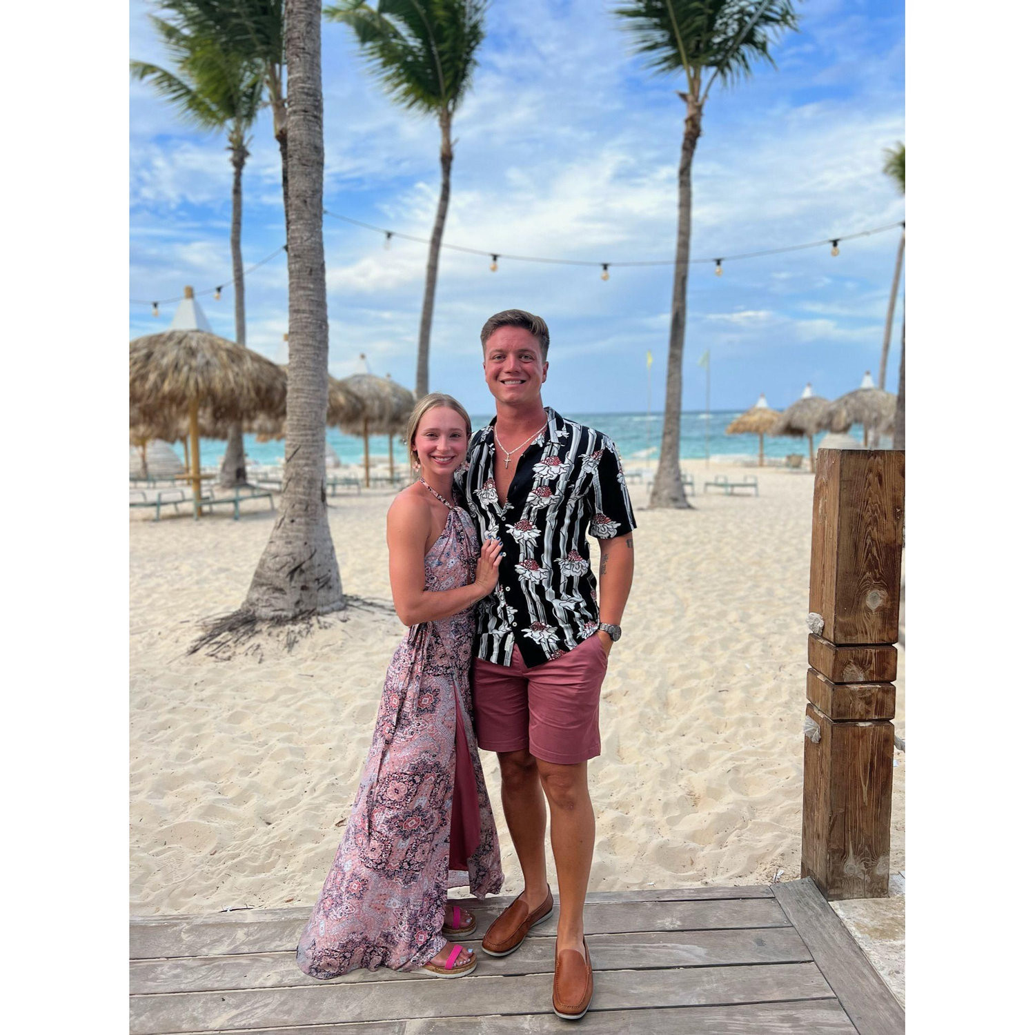 Punta Cana