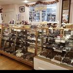 Chatham Candy Manor
