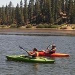 Kayak and Boat Rentals