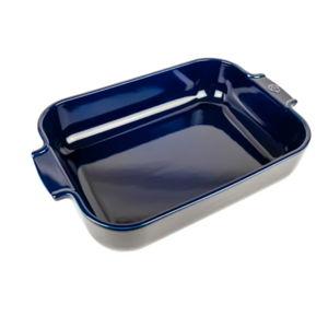 Appolia Ceramic Rectangular Baker