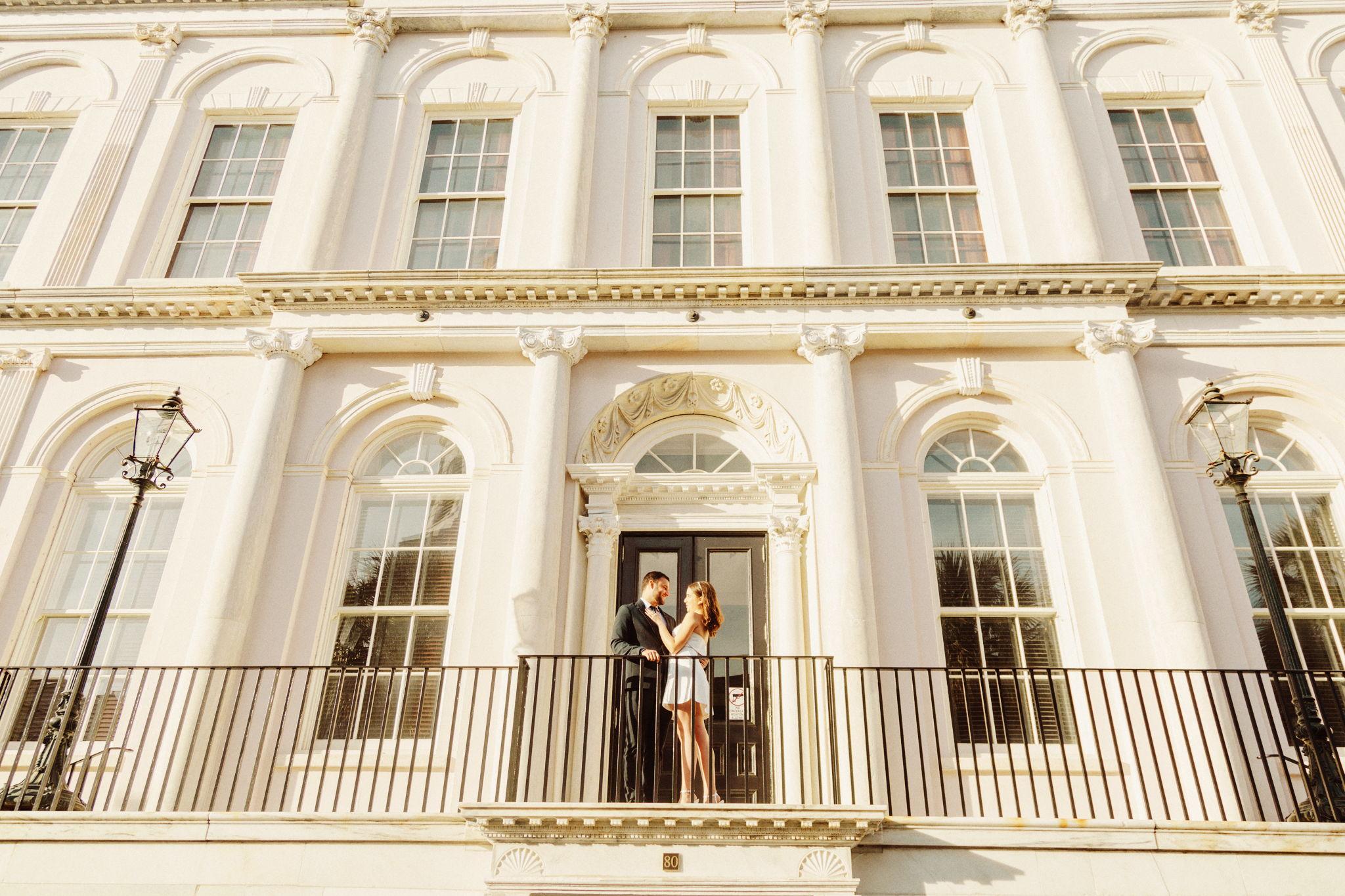 The Wedding Website of Paula Marielle Augustinus Gusmão and Jimmy Sansur Wills