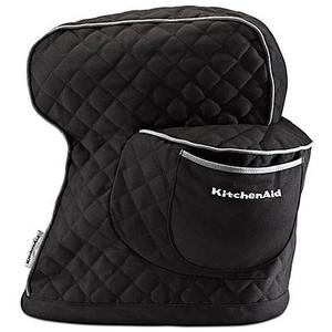 KitchenAid® Fitted Cloth Cover for KitchenAid® Tilt Head Stand Mixer