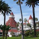 Hotel del Coronado