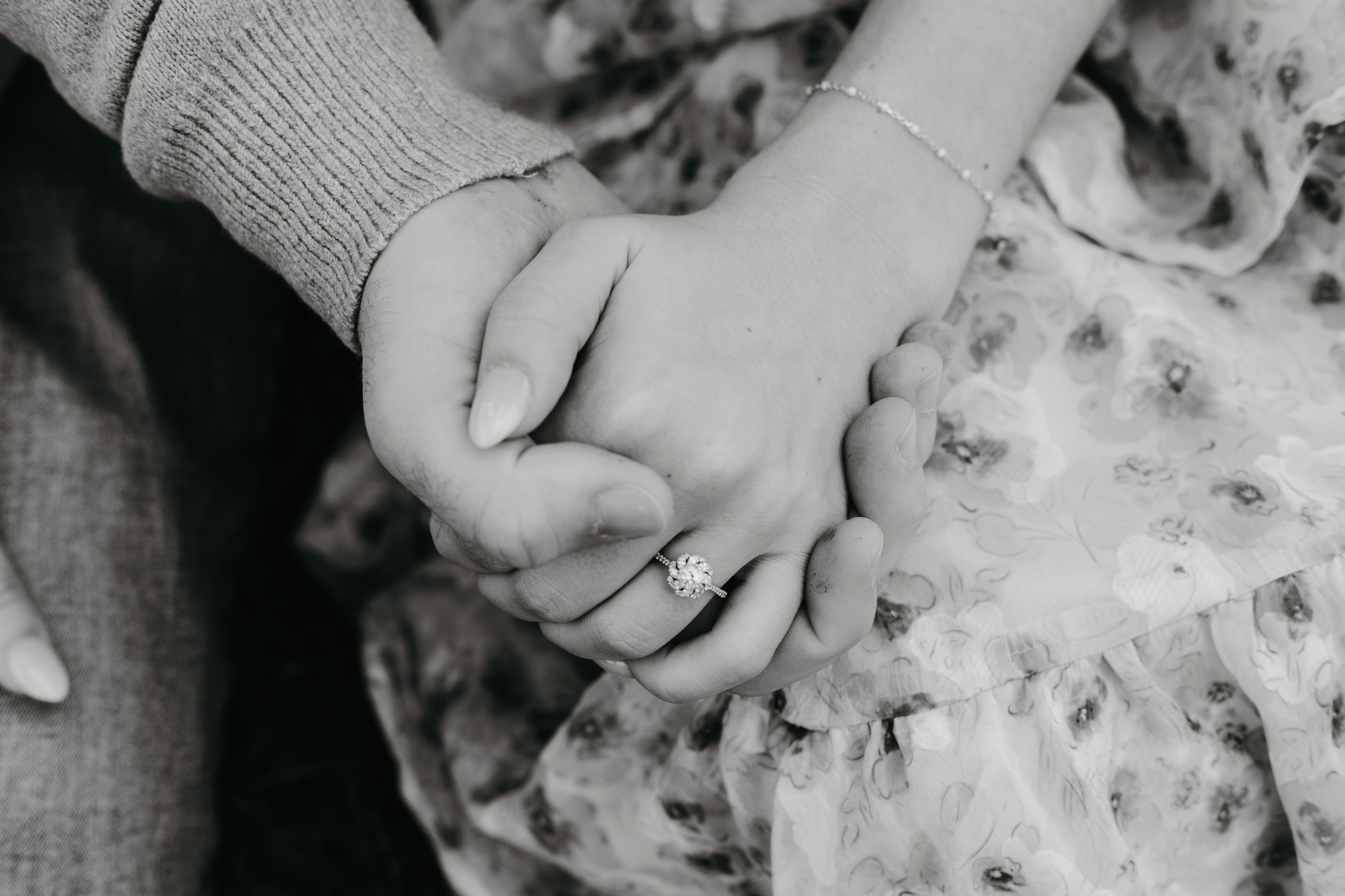 The Wedding Website of Ashleigh Delay and Jerald Barrett