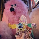 American Visionary Art Museum