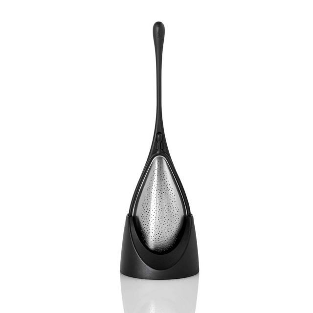 Adhoc Loose Leaf Tea Infuser Tea Drop