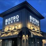 Bistro North