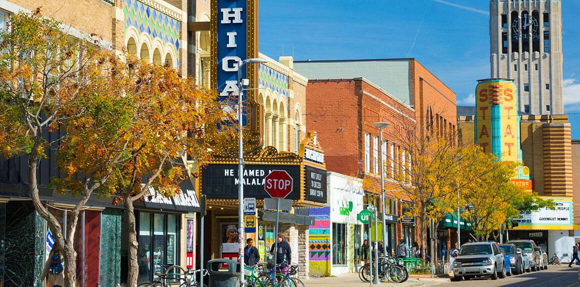 The Wedding Website of Sara Levey and Jordan Breyfogle