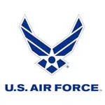 National Museum of the US Air Force