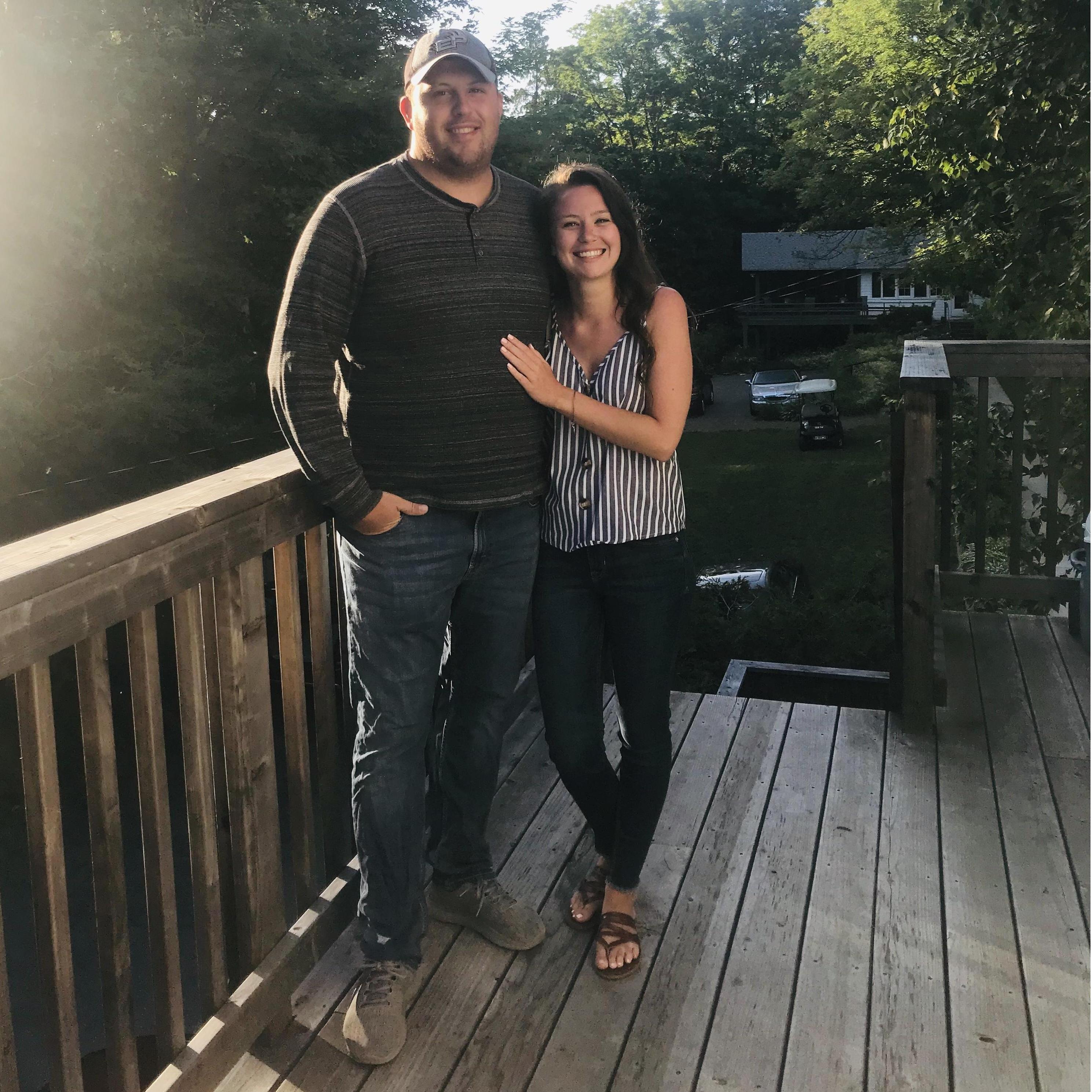 Door County (2018)