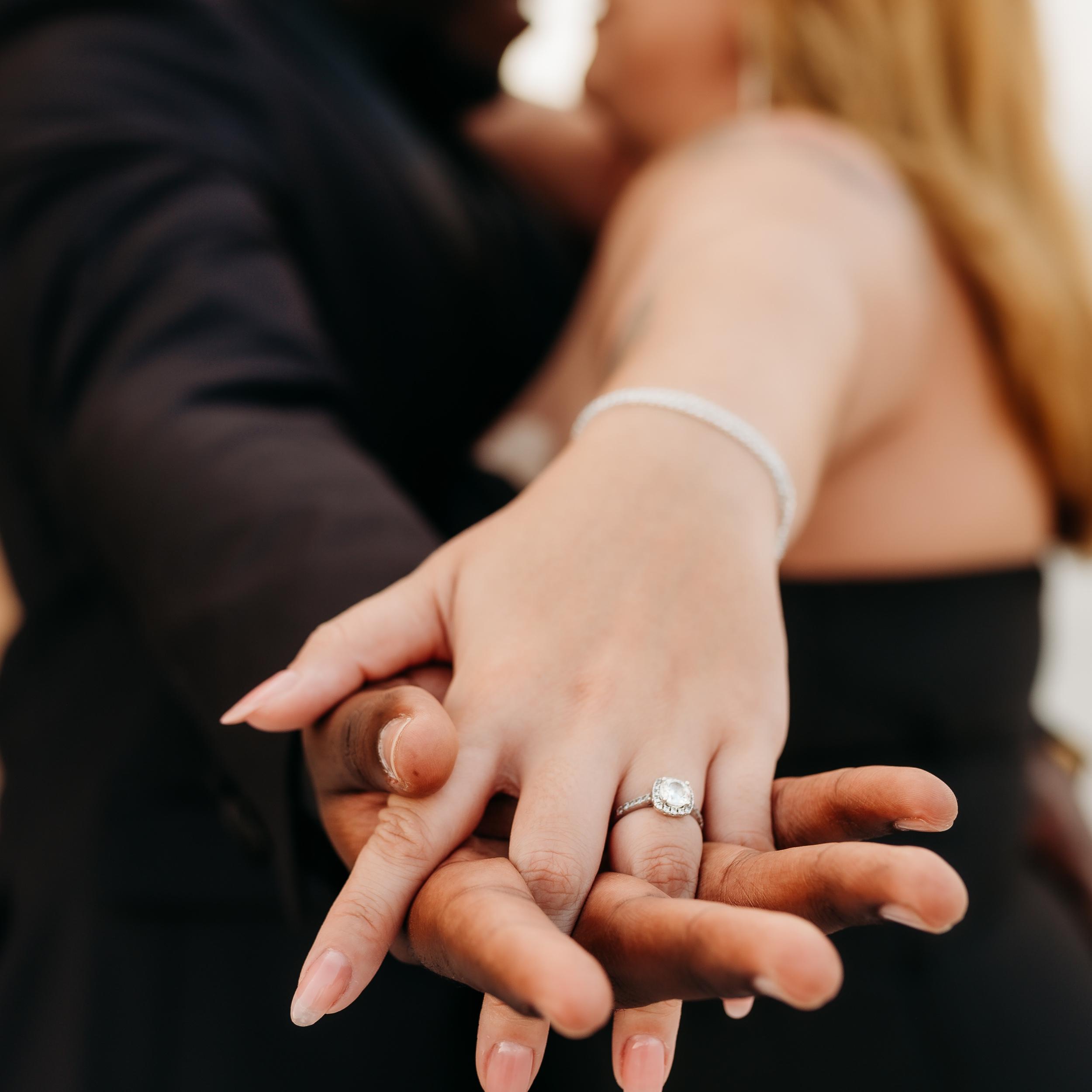 Hero Slideshow Image 0