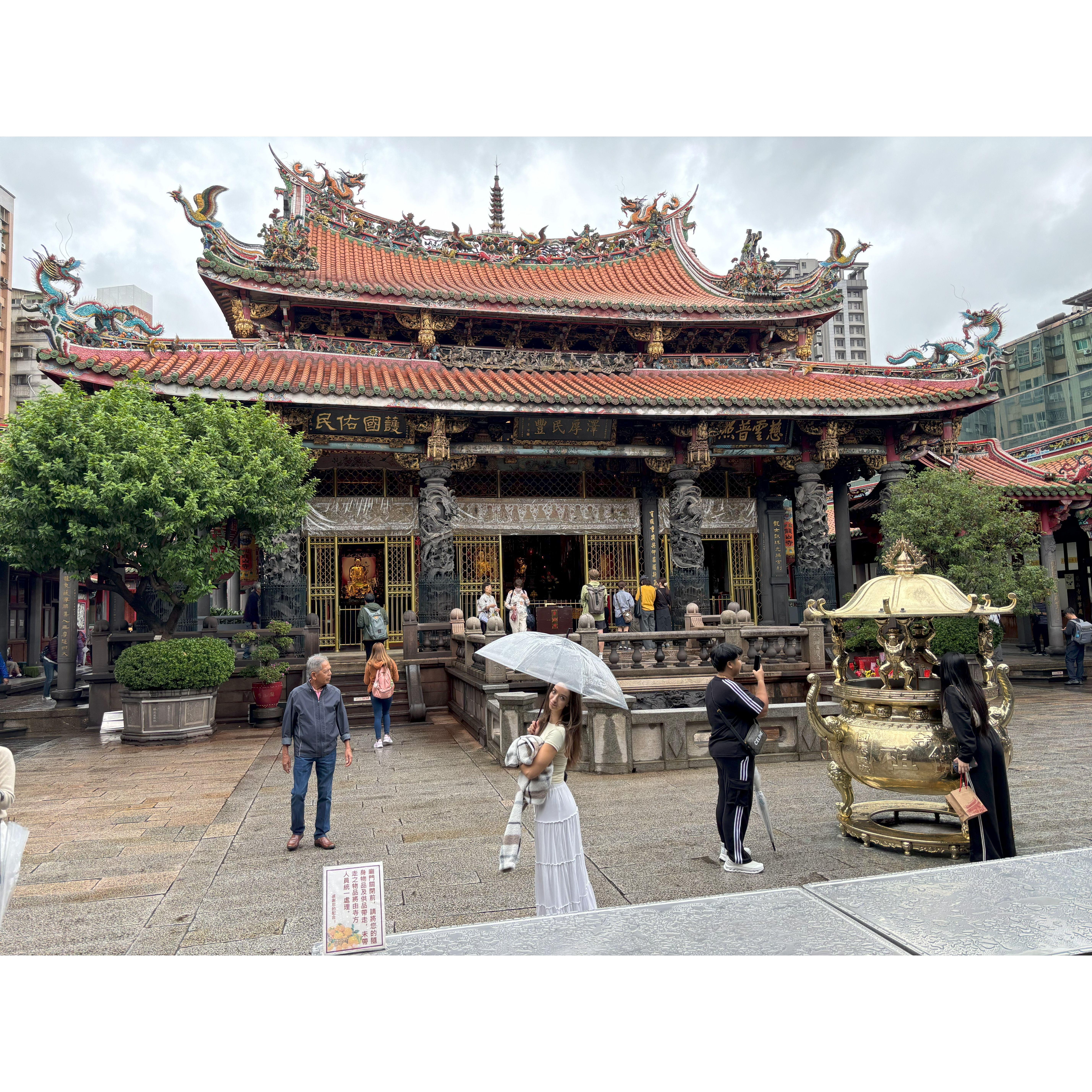 Taipei, Taiwan