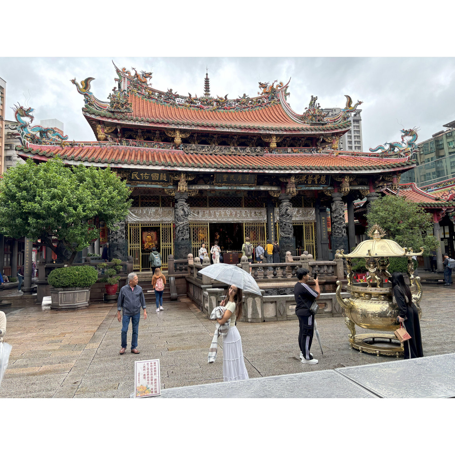 Taipei, Taiwan