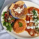 Chili Peppers Restaurant