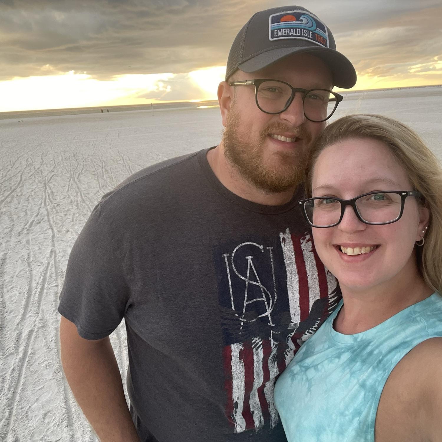 Siesta Key 2022