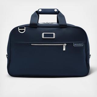 Baseline Executive Travel Duffel