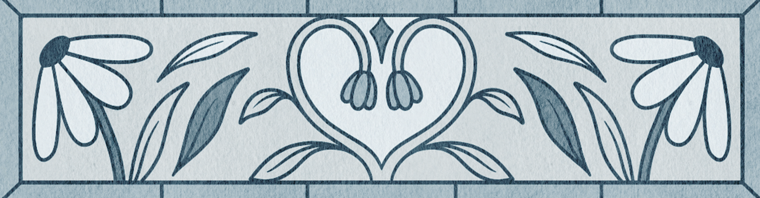 The Wedding Website of Nicole Olombrada and Angelo Perretti