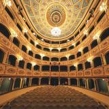 Teatru Manoel
