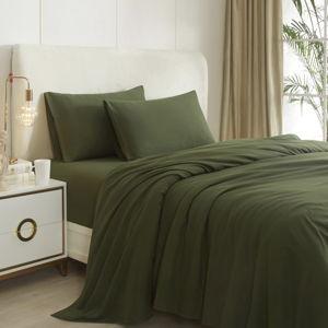 Bedding