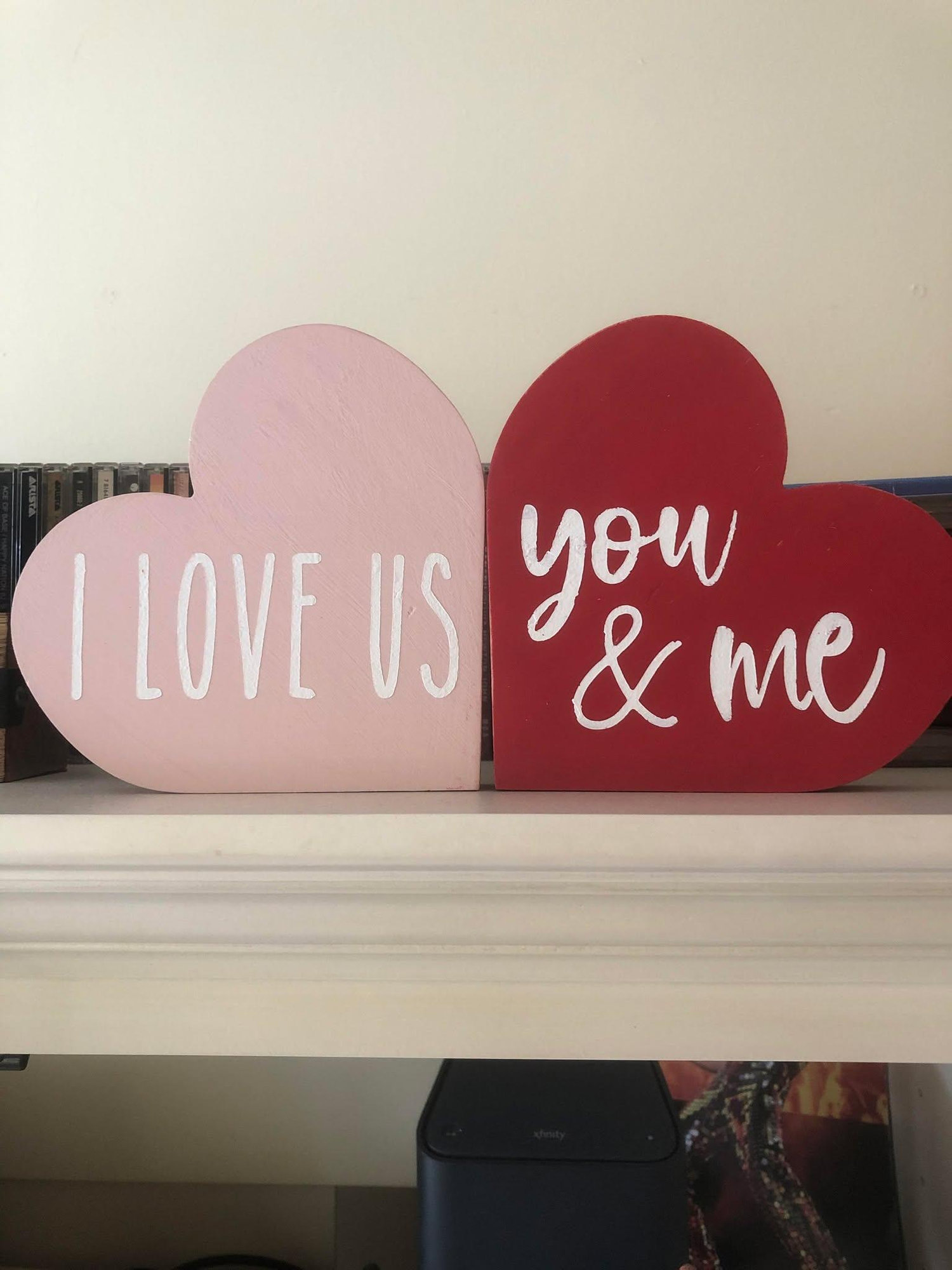 The Wedding Website of Tiffany Timms and Vito Prezioso