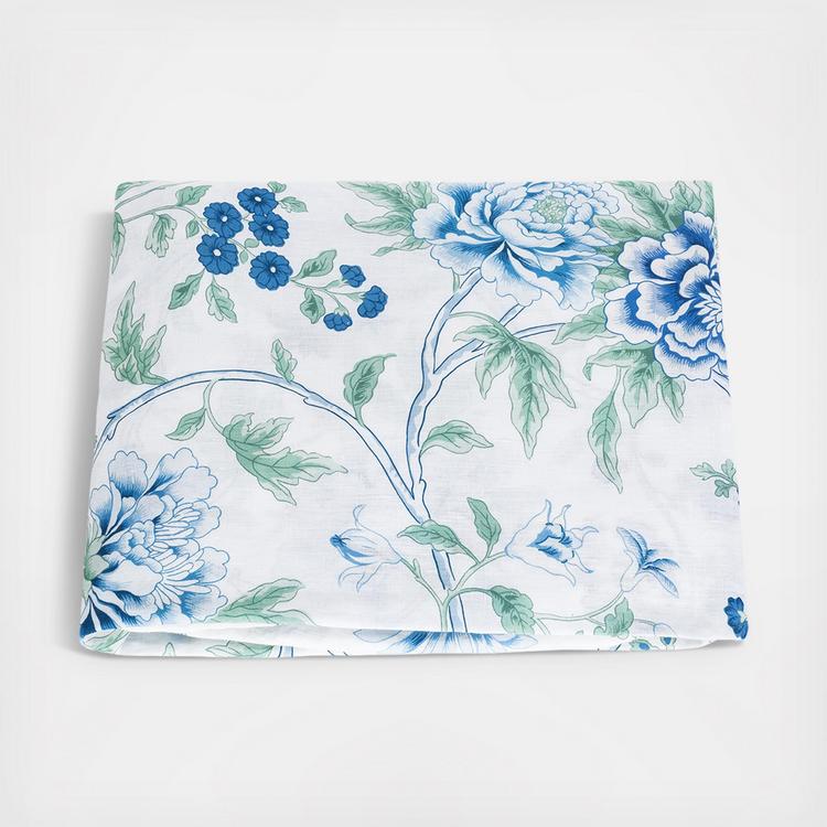 Simone Fitted Sheet