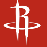 Houston Rockets