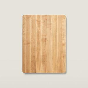John Boos Maple Cutting Board