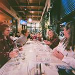 Superior Seafood & Oyster Bar