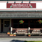 Sarducci's